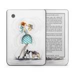 A Kiss for Dot Kobo Clara 2E Skin