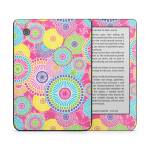 Kyoto Springtime Kobo Clara 2E Skin