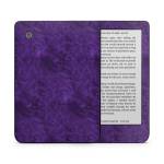 Purple Lacquer Kobo Clara 2E Skin