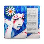 Lady Koi Kobo Clara 2E Skin