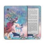 Last Mermaid Kobo Clara 2E Skin