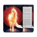Last Unicorn Kobo Clara 2E Skin