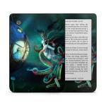 20000 Leagues Kobo Clara 2E Skin