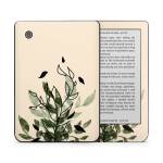 Leaves Kobo Clara 2E Skin