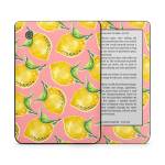 Lemon Kobo Clara 2E Skin