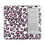 Leopard Love Kobo Clara 2E Skin