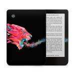 Lions Hate Kale Kobo Clara 2E Skin