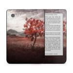 Lofoten Tree Kobo Clara 2E Skin