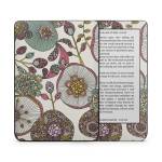 Lotus Kobo Clara 2E Skin