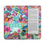Lovely Garden Kobo Clara 2E Skin