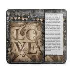Love's Embrace Kobo Clara 2E Skin