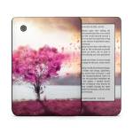 Love Tree Kobo Clara 2E Skin