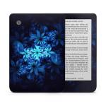 Luminous Flowers Kobo Clara 2E Skin