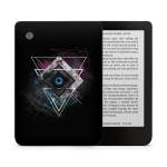 Luna Kobo Clara 2E Skin