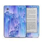 Lunar Mist Kobo Clara 2E Skin