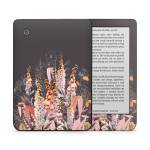 Lupines Chocolate Kobo Clara 2E Skin