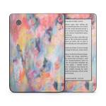 Magic Hour Kobo Clara 2E Skin