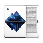 Magnitude Kobo Clara 2E Skin