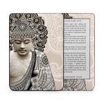 Meditation Mehndi Kobo Clara 2E Skin