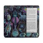 Microverse Kobo Clara 2E Skin