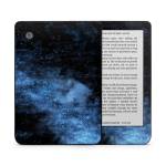 Milky Way Kobo Clara 2E Skin