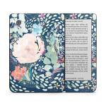 Modern Bouquet Kobo Clara 2E Skin
