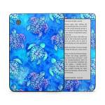 Mother Earth Kobo Clara 2E Skin