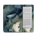 Moody Blues Kobo Clara 2E Skin