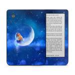 Moon Fox Kobo Clara 2E Skin
