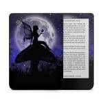 Moonlit Fairy Kobo Clara 2E Skin