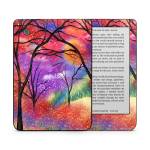 Moon Meadow Kobo Clara 2E Skin