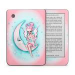 Moon Pixie Kobo Clara 2E Skin