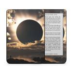 Moon Shadow Kobo Clara 2E Skin