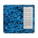 Mossy Oak Elements Agua Kobo Clara 2E Skin