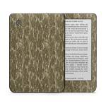 New Bottomland Kobo Clara 2E Skin