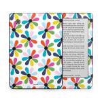 Multiflo Kobo Clara 2E Skin