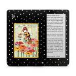 Be My Honey Kobo Clara 2E Skin