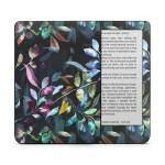Mystic Leaves Kobo Clara 2E Skin