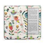 It's Never Too Late Kobo Clara 2E Skin