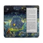 Night Trawlers Kobo Clara 2E Skin
