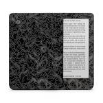 Nocturnal Kobo Clara 2E Skin