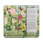 Nurture Kobo Clara 2E Skin