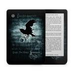 Nevermore Kobo Clara 2E Skin