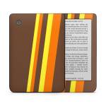 Oahu Kobo Clara 2E Skin