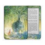 Offerings Kobo Clara 2E Skin