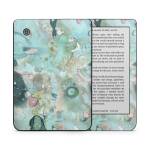 Organic In Blue Kobo Clara 2E Skin