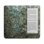 Outcrop Kobo Clara 2E Skin