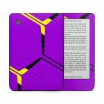 The Dee Tee Kobo Clara 2E Skin