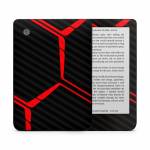 The Trevor Kobo Clara 2E Skin