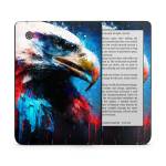 Patriot Eagle Kobo Clara 2E Skin